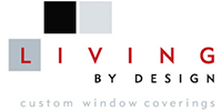 PV{name} Logo
