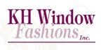 PV{name} Logo