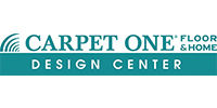 PV{name} Logo