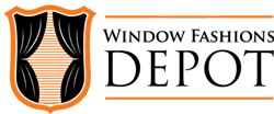 PV{name} Logo