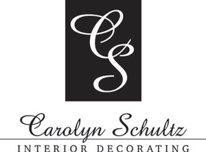 PV{name} Logo