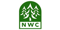 PV{name} Logo