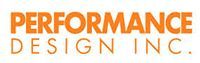 PV{name} Logo