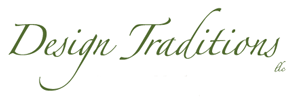 PV{name} Logo