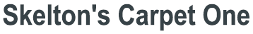PV{name} Logo