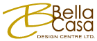 PV{name} Logo