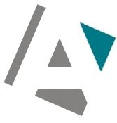 PV{name} Logo