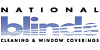 PV{name} Logo