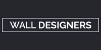 PV{name} Logo