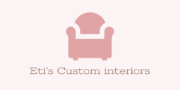 PV{name} Logo