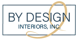 PV{name} Logo