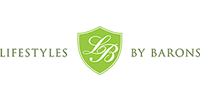 PV{name} Logo