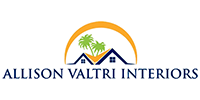 PV{name} Logo