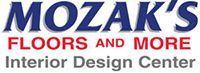 PV{name} Logo