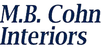 PV{name} Logo