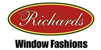 PV{name} Logo