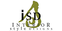 PV{name} Logo