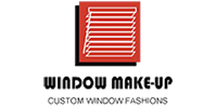 PV{name} Logo