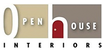 PV{name} Logo