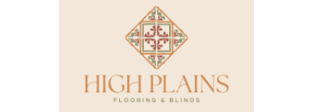 PV{name} Logo