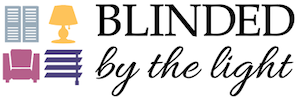PV{name} Logo
