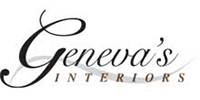 PV{name} Logo
