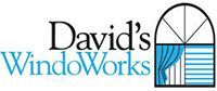 PV{name} Logo