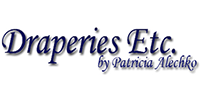 PV{name} Logo