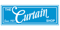 PV{name} Logo