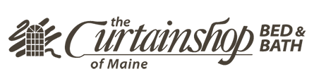 PV{name} Logo