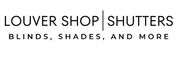 PV{name} Logo