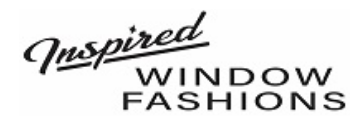 Dealer Logo