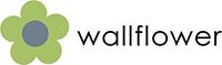 PV{name} Logo