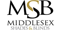 PV{name} Logo