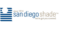Dealer Logo