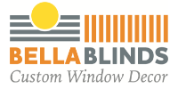 PV{name} Logo
