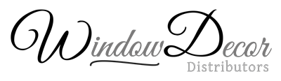PV{name} Logo
