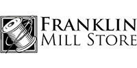 PV{name} Logo