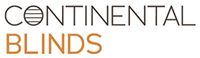 PV{name} Logo