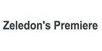 PV{name} Logo