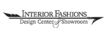PV{name} Logo