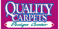 PV{name} Logo