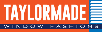 PV{name} Logo