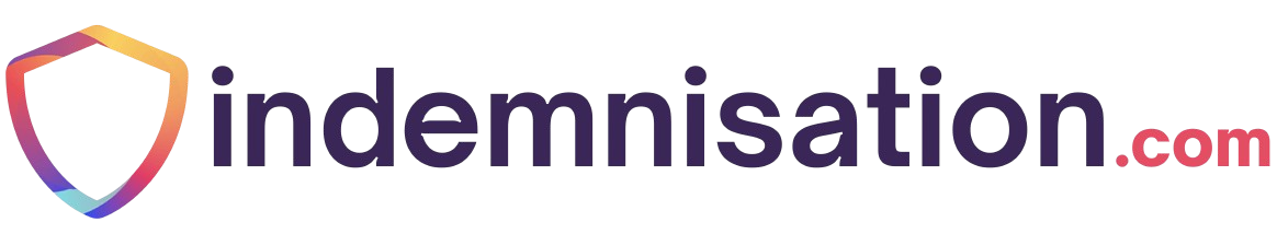 Indemnisation.com