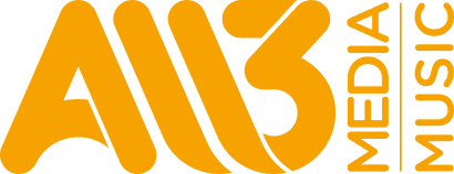 All3 Media