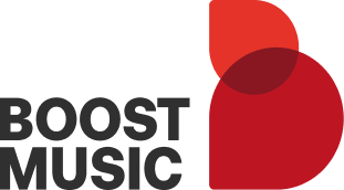 Boost Music