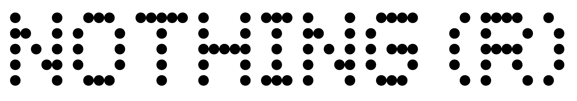 nothing-tech-logo-cookie-banner
