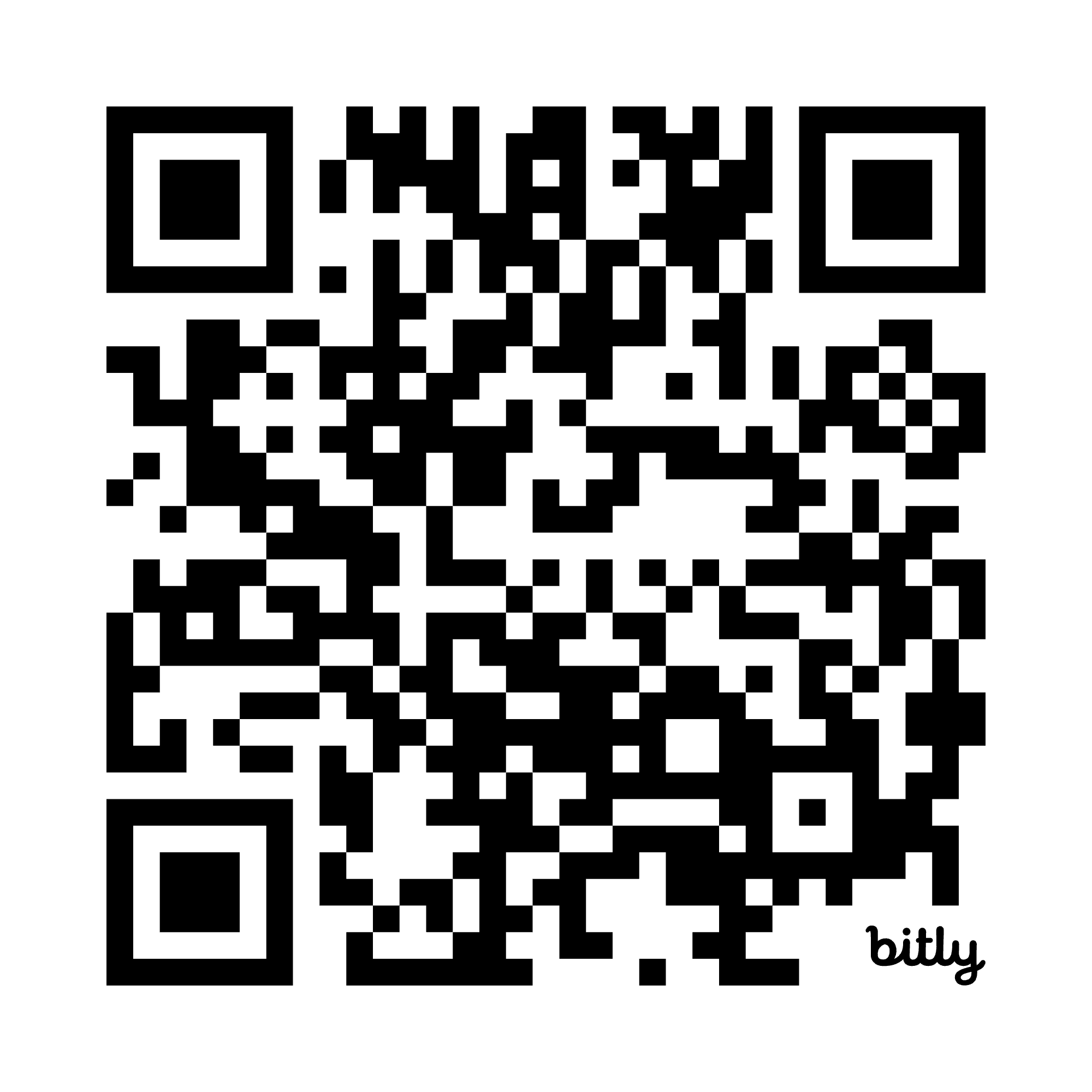 QR Code for Google Play Store