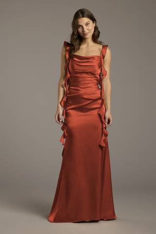 sell davids bridal bridesmaid dresses Best Selling Bridesmaid Dresses