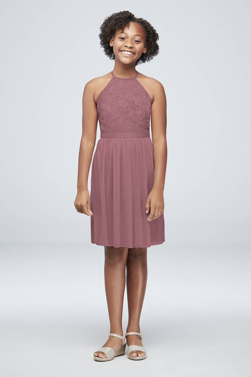 denim dress near me Austin in Light Wash Dress Shirt Size:US 17 37/38 Trance Clothing This Denim SHAIRA™ – Stylish Mock